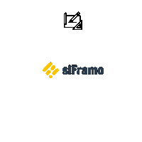 sikla steel hilti walraven sikla Sticker