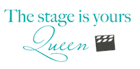 Marina-Monaco video marketing videomarketing marinamonaco video queen Sticker