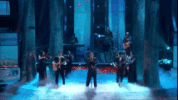 GIF by Latin GRAMMYs