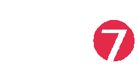 Eura7 digital eura eura7 Sticker