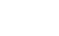 Eura7 digital eura eura7 Sticker
