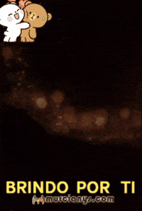 Tomando Por Ti GIF by Murcianys LLC