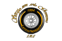 sergiogomme sport thanks milano milan Sticker
