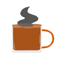 Mylk Dairy-Free Sticker by nutrmachine