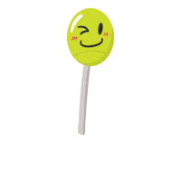 Happy Sd Sticker by Sekolahmu