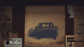 Incaseyoumissedit GIF by Jordan Davis