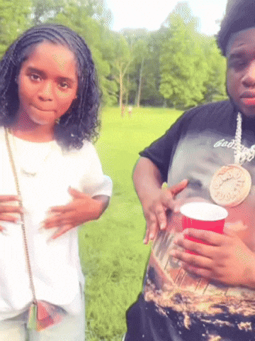 India Love Summer GIF by Giant Music