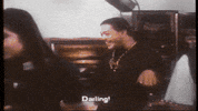 Go Girl GIF by Ang Kuya Kong Siga