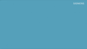 Data Finance GIF by Siemens