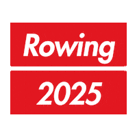 News Season Sticker by Rowing.at