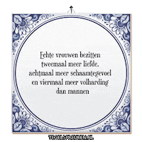 Humor Nl Sticker by Tegelspreuken.nl