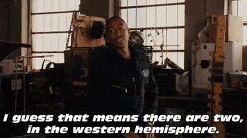 Fast And Furious Ludacris GIF by The Fast Saga