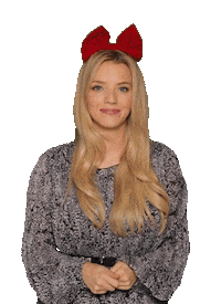 Excited Lutz Sticker by XXXLutz KG Österreich