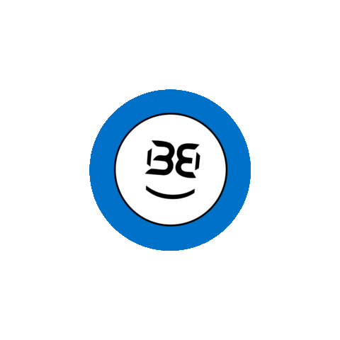 Workout Training Sticker by bennybenaroch