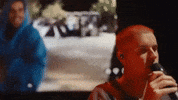 Justin Bieber GIF by Respective