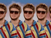 This Guy GIF by Yung Gravy