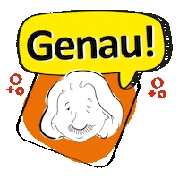 Mic De Sticker by ColegioAlemanHumboldt_