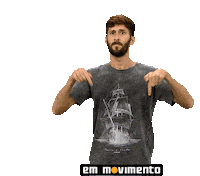 tvgazetaes tv es capixaba espirito santo Sticker