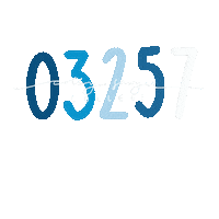 New Hampshire Victor Sticker by Colby-Sawyer College