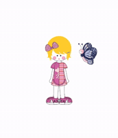 Bonecadepapelvestelilica GIF