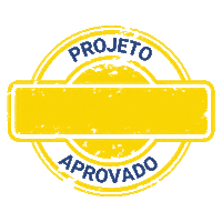 Paulocorrea Sticker by Deputado Paulo Corrêa