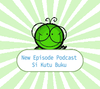 Spotify Listeningto Sticker by Podcast Network Asia