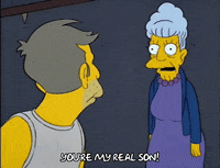 season 9 GIF