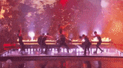 agt GIF by America's Got Talent