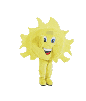 Wahl19 Jazurschweiz Sticker by SVP Schweiz