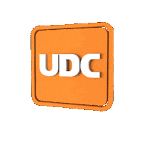 Ernesto_Valenciana udc darkoburi ernesto valenciana ernestovalenciana Sticker