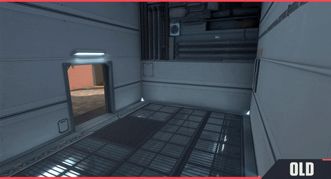 victorhugoporto giphyupload GIF