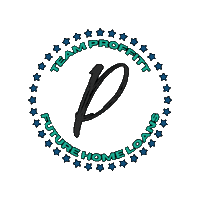 Fhlmvp Sticker by Future Home Loans