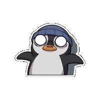 Skirmish Ascension Sticker by VALORANT