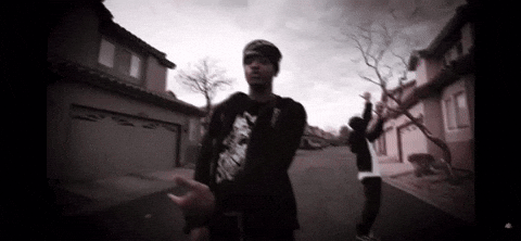 Rrr GIF by tdangerofficial