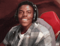 Shocked Pause GIF