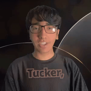 Tucker