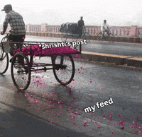 Love GIF