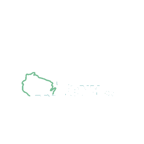 Cheese Wisconsin Sticker by Tony Evers