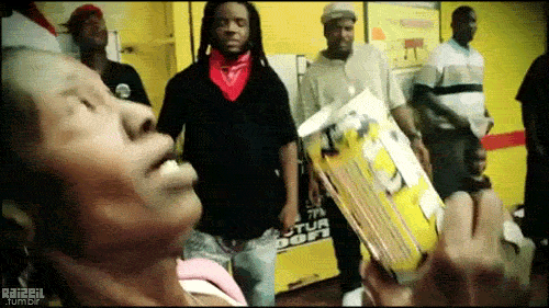giphy.gif