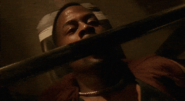 struggling martin lawrence GIF