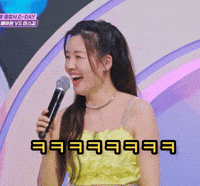 m0tsa 나영 김나영 김나앵 나영짱 GIF