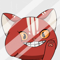 Knock Knock Love GIF by Kitaro World