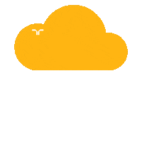 To The Top Trap Sticker by Randstad Nederland