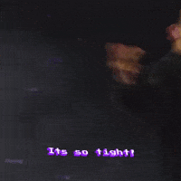 World Tour Jin GIF