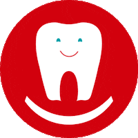 colgateprofissionalbr dentista odontologia colgate profissional dentista colgate Sticker