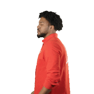 Vriendenteam Sticker by Kruidvat