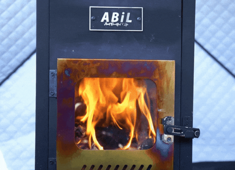 ABiL_japan giphyupload stove GIF