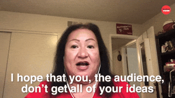 Your Ideas About Native Americans