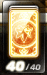 Card Gauge