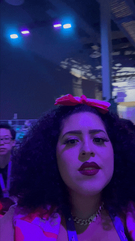 Pro Player Twitch GIF
